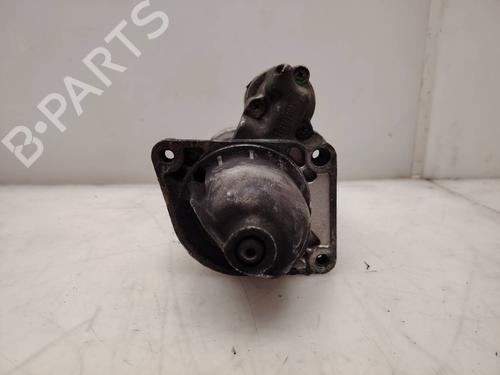 Starter IVECO DAILY IV Van | BP39107031M8 - Image 2