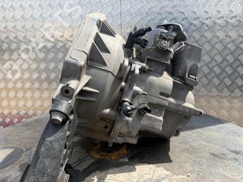 Gearbox CHEVROLET ORLANDO (J309)  | BP33936372M3  - Image 5