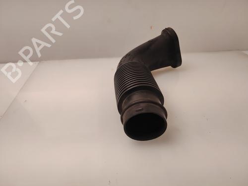 Pipe FORD TRANSIT Van (FA_ _) | BP31267770M125