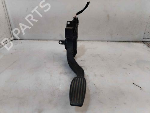 Pedale Pedale IVECO DAILY VI Van [2014-2026] 36393936 36393936