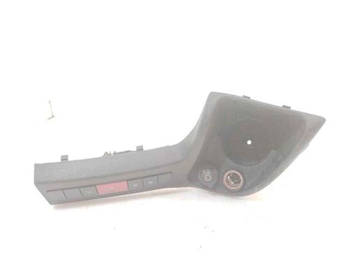 Advarselskontakt Advarselskontakt PEUGEOT BOXER Van 2.2 HDi 120 (120 hp) 36142751 36142751