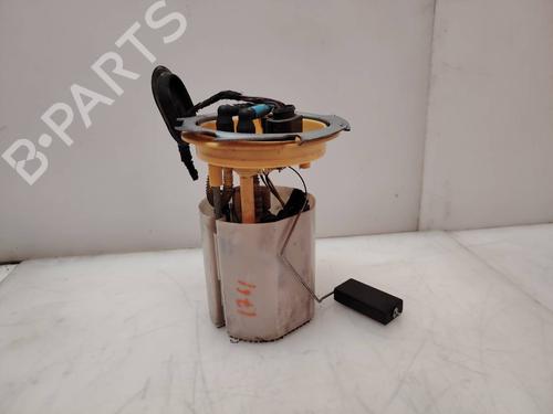 Used Fuel pump Fuel pump 38939167 38939167