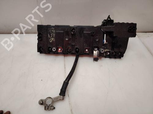 fuse-box-mercedes-benz-vito-tourer-w447-2014-38936841 main image