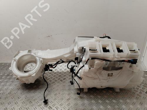 Used Heater matrix box PEUGEOT RIFTER [2018-2025]  30943021