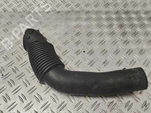 Pipe CITROËN C-ELYSEE (DD_) 1.5 BlueHDi 100 | BP30943942M125