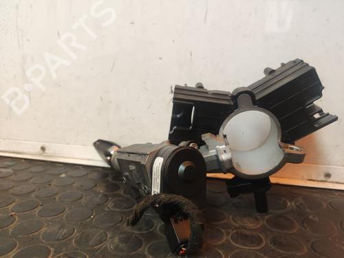 Ratlås/Tændingslås CHEVROLET ORLANDO (J309) 2.0 D (163 hp) 17502171