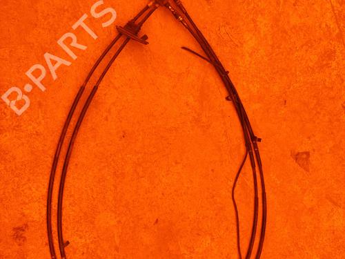Used Cable Cable 17509432 17509432