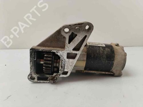 Used Starter JEEP PATRIOT (MK74) [2007-2017]  18961607