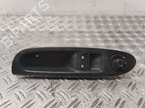 BP30944220I27 main image