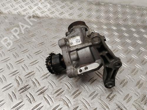 Injeksjonsspumpe BMW 1 (F20) 116 d (116 hp) 30944912