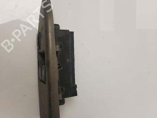 Left front window switch NISSAN CABSTAR (F24M, F24W) 28.12 DCI, 32.12 DCI, 34.12 DCI, 35.12 DCI 2.5 (F24M) | BP30946513I27