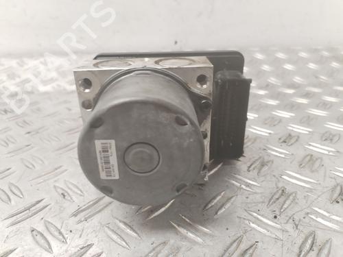 ABS pump SSANGYONG TIVOLI  | BP30943088M43 