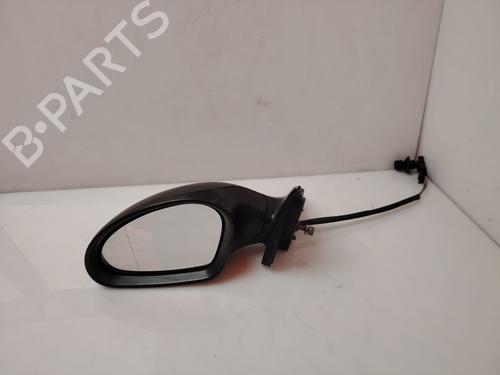 left-mirror-seat-ibiza-iii-6l1-2002-2003-2004-2005-2006-2007-2008-2009-33215909 main image
