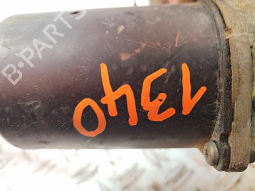 Front wiper motor FORD TRANSIT Van (FA_ _) 2.4 DI (FAA_, FAB_, FAC_, FAD_) | BP36505703M29 - Image 4