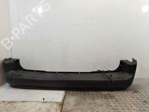 BP22552229C8 main image