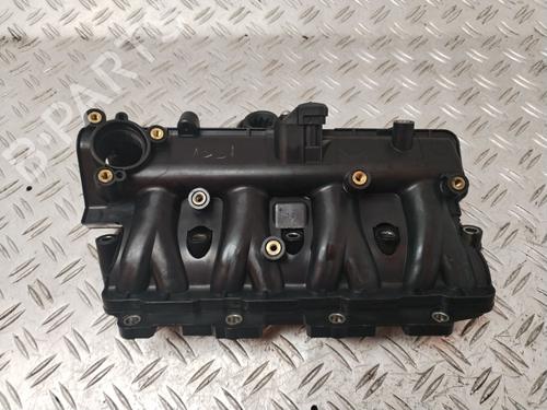 Collecteur D'Admission FIAT DOBLO MPV (119_, 223_) 1.3 JTD (75 hp) 30944929