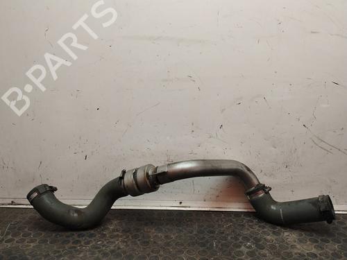 Used Pipe RENAULT MEGANE II Coupé-Cabriolet (EM0/1_) [2003-2010]  17502823