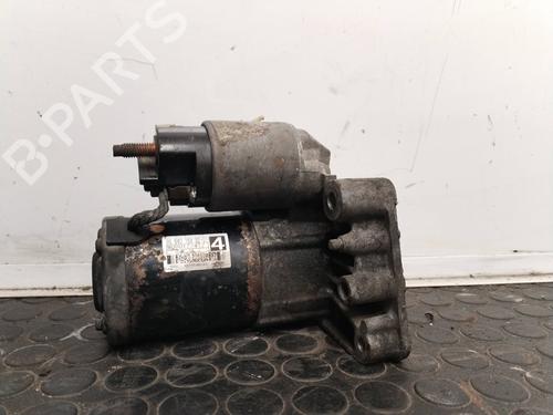 Startmotor CITROËN C4 I (LC_) [2004-2014]  30942699