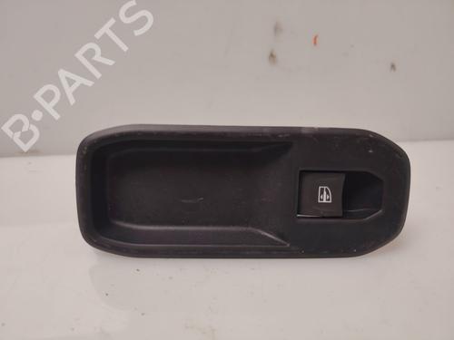 right-front-window-switch-renault-express-box-bodympv-2021-31849176 main image