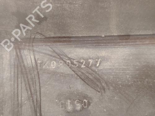 Scuttle panel VW GOLF VI (5K1) | BP37477507C110 - Image 3