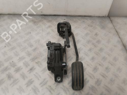 Used Pedal Pedal 36786035 36786035