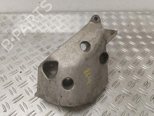 Motorfeste SEAT IBIZA IV SC (6J1, 6P5) [2008-2018]  30943037