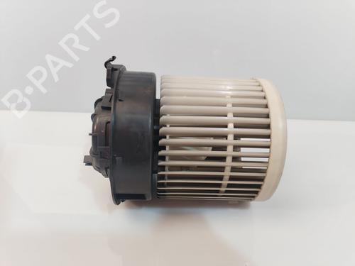 Heater blower motor SSANGYONG TIVOLI | BP30945544M62