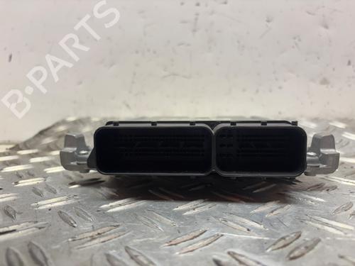 Engine control unit (ECU) MERCEDES-BENZ A-CLASS (W177) A 250 4-matic (177.047) | BP24175694M57