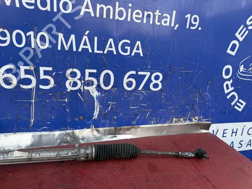 Steering rack VW POLO VI (AW1, BZ1, AE1)  | BP30946027M22 