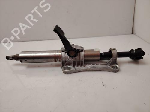 Used Steering column Steering column IVECO DAILY VI Platform/Chassis [2014-2026] 33861750 33861750