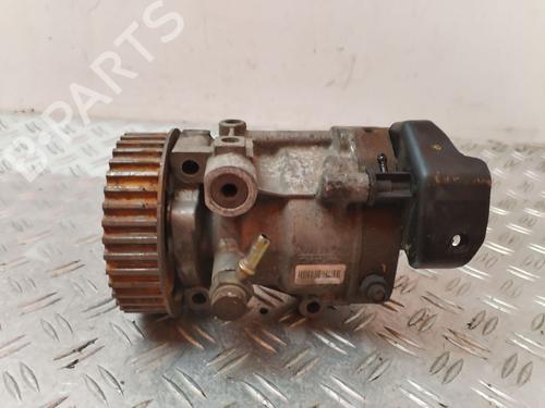Used Injection pump RENAULT KANGOO (KC0/1_) 1.5 dCi (68 hp) 30944583