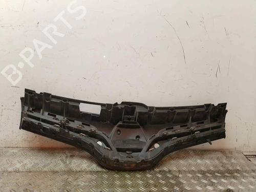 Grill RENAULT KANGOO III MPV | BP20661052C40