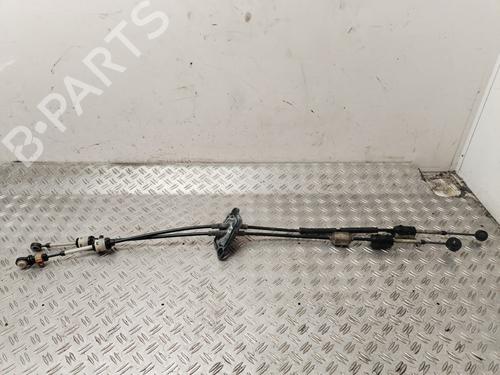 BP30943719E12 main image