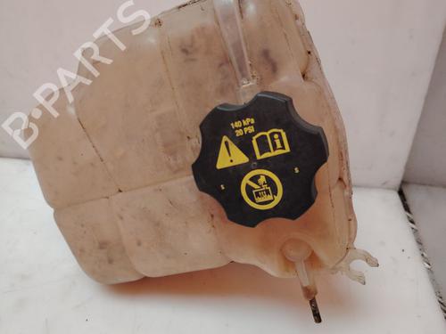expansion-tank-chevrolet-orlando-j309-2010-36111249 main image