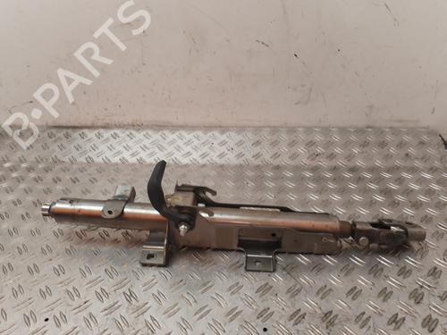 BP30943745M21 main image