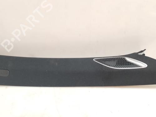 Other MERCEDES-BENZ A-CLASS (W177) A 250 (177.046) | BP30942974O1