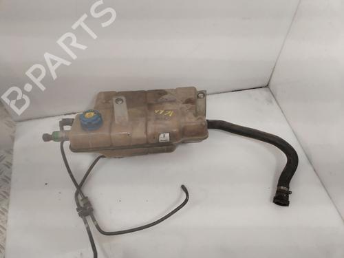 Used Expansion tank IVECO DAILY VI Platform/Chassis [2014-2026]  32206427