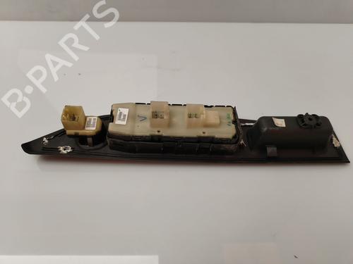 Left front window switch DODGE CALIBER 2.0 CRD | BP30945723I27