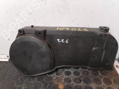 Annen VW LT 28-35 II Bus (2DB, 2DE, 2DK) | BP17613466O1