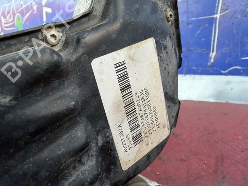 Steering rack FORD TRANSIT CONNECT MPV | BP30946028M22