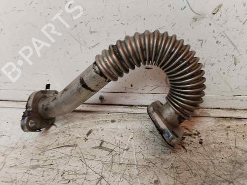 Used Pipe OPEL VIVARO A Van (X83) [2001-2015]  18107942