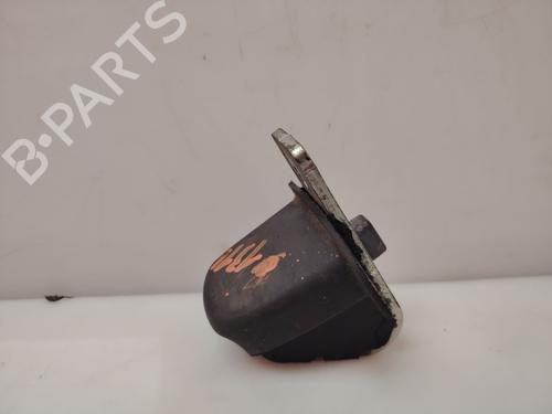 Other RENAULT TRAFIC III Van (FG_) | BP33274769O1 - Image 2