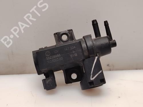 Used Electronic sensor Electronic sensor 37645359 37645359