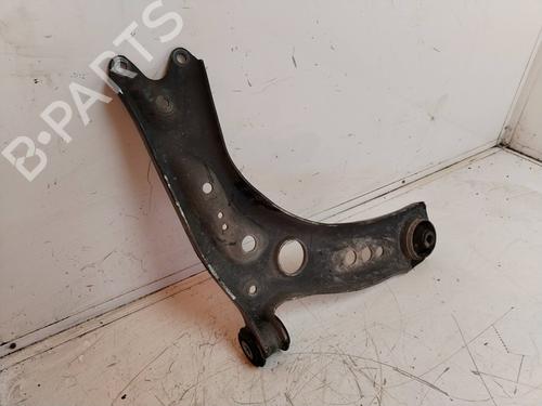 BP17505270M12 main image