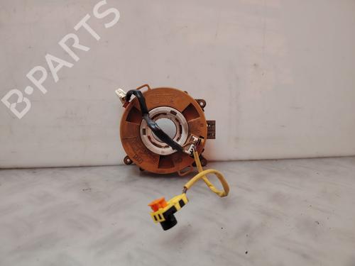 Used Squib airbag Squib airbag IVECO DAILY VI Van [2014-2026] 36570159 36570159
