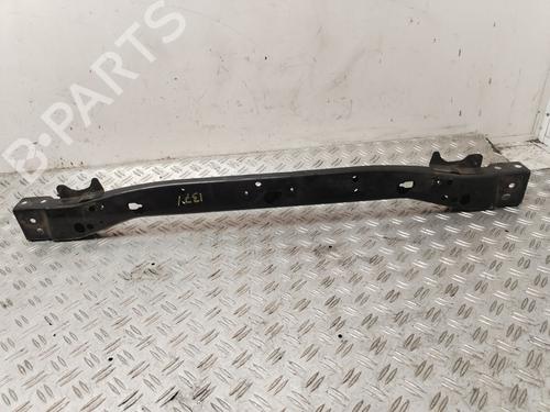 Used Crossmember OPEL INSIGNIA B Sports Tourer (Z18) [2017-2025]  30945622