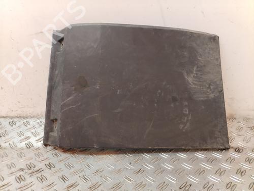 other-iveco-daily-v-van-2011-2012-2013-2014-31600269 main image