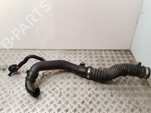 BP30947130M125 main image