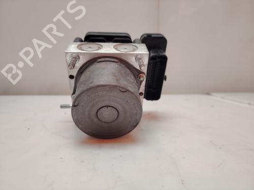 ABS pump SKODA FABIA IV (PJ3) | BP37595403M43 - Image 2