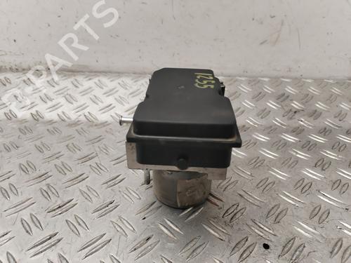 ABS pump RENAULT MASTER III Van (FV) 2.3 dCi 130 RWD (FV01, FV10, FV11, FV12) | BP30943705M43